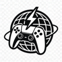 米兰电竞官方Logo - 绿色电竞标志