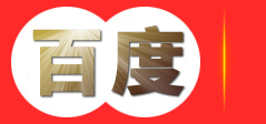 天津市勃美工贸有限公司